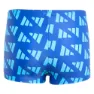 adidas Logo Graphic Badehose Boxer