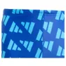 adidas Logo Graphic Badehose Boxer