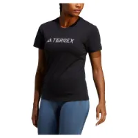 adidas Logo Kurzarm-t-shirt adidas Logo Kurzarm-t-shirt