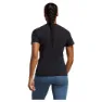 adidas Logo Kurzarm-t-shirt