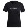 adidas Logo Kurzarm-t-shirt