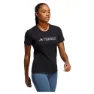 adidas Logo Kurzarm-t-shirt