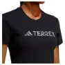 adidas Logo Kurzarm-t-shirt