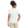 adidas Logo Kurzarm-t-shirt