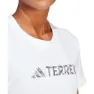 adidas Logo Kurzarm-t-shirt