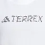 adidas Logo Kurzarm-t-shirt
