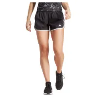 adidas M20 3´´ Kurze Hose female