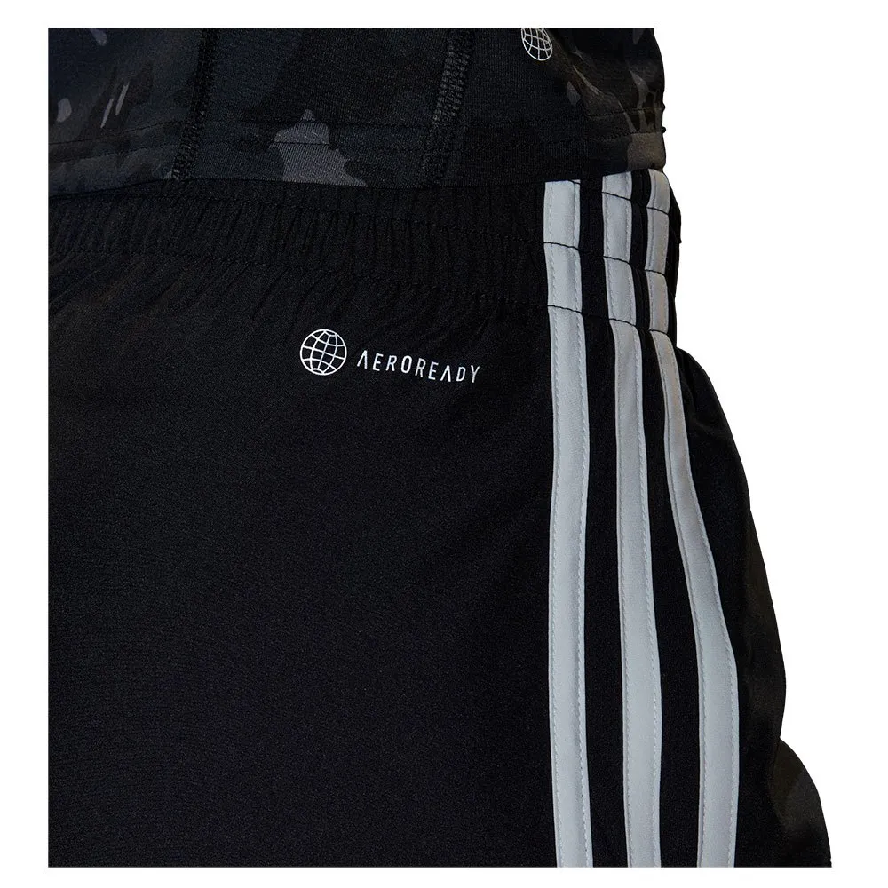 adidas M20 3´´ Kurze Hose female