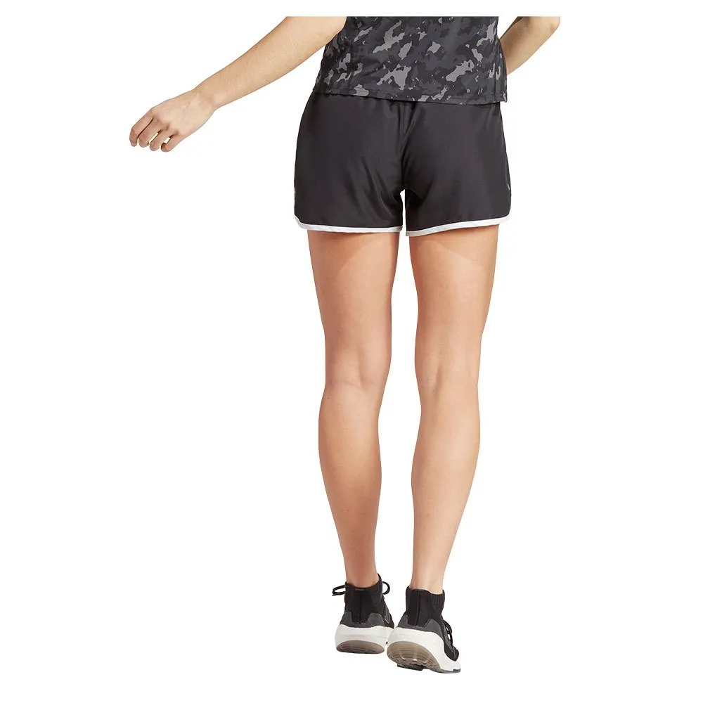 adidas M20 3´´ Kurze Hose female