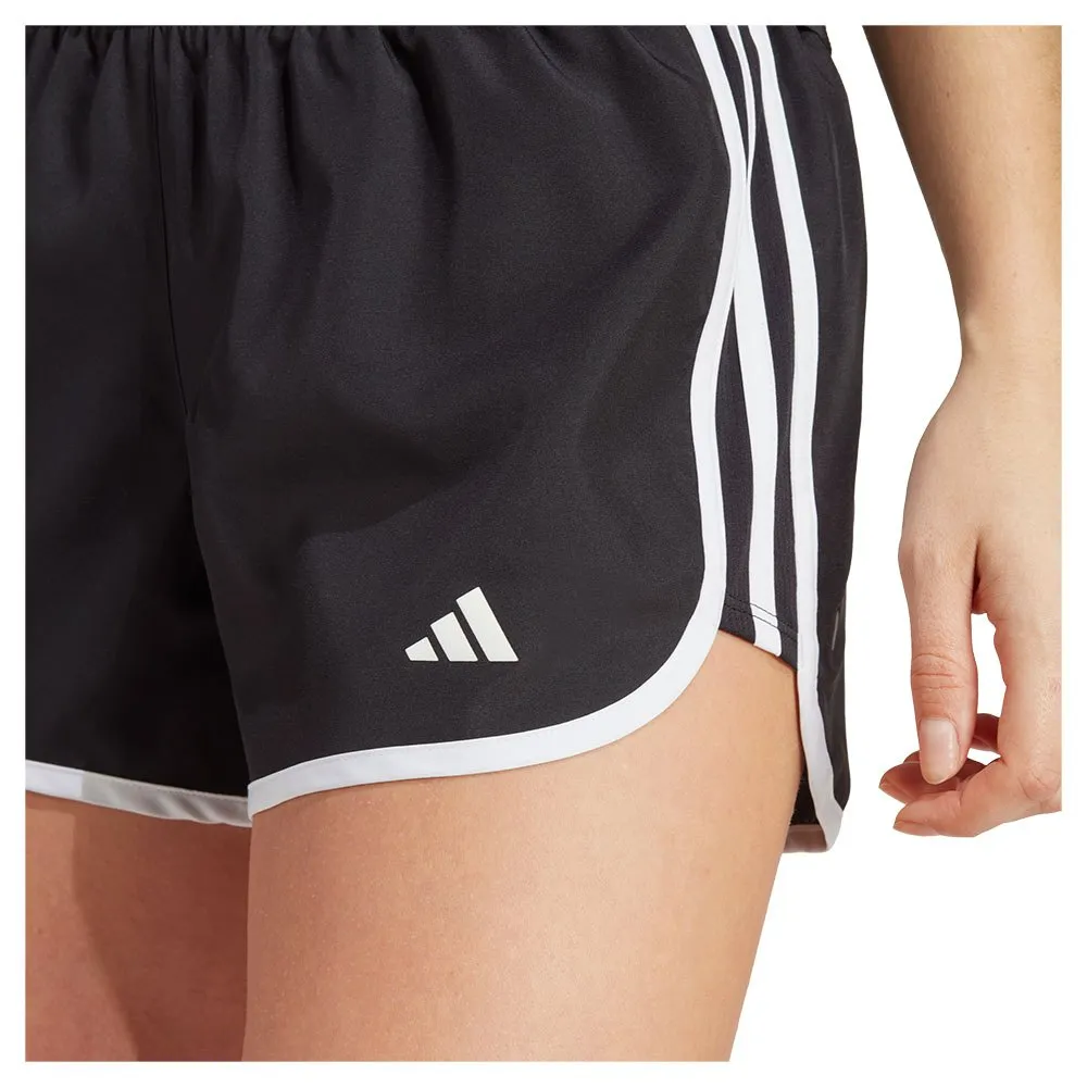 adidas M20 3´´ Kurze Hose female