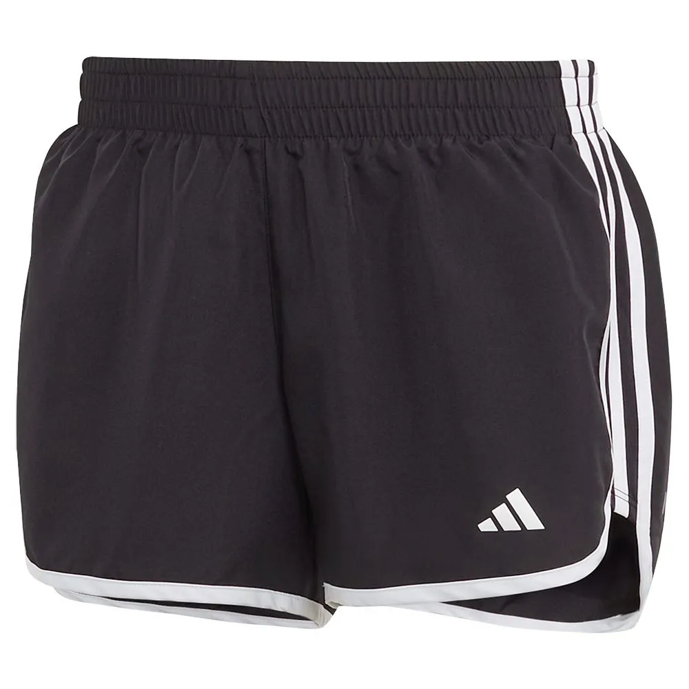 adidas M20 3´´ Kurze Hose female