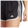 adidas M20 3´´ Kurze Hose female