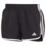 adidas M20 3´´ Kurze Hose female