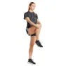 adidas M20 3´´ Kurze Hose female