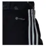 adidas M20 3´´ Kurze Hose female
