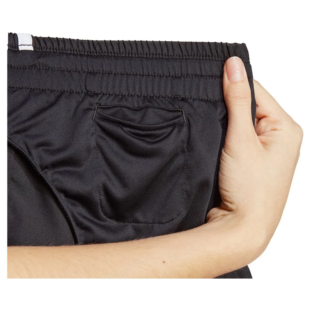 adidas M20 4´´ Kurze Hose female adidas M20 4´´ Kurze Hose female