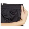 adidas M20 4´´ Kurze Hose female