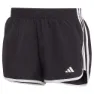 adidas M20 4´´ Kurze Hose female