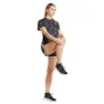 adidas M20 4´´ Kurze Hose female