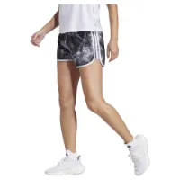 adidas M20 Aop 4´´ Kurze Hose female