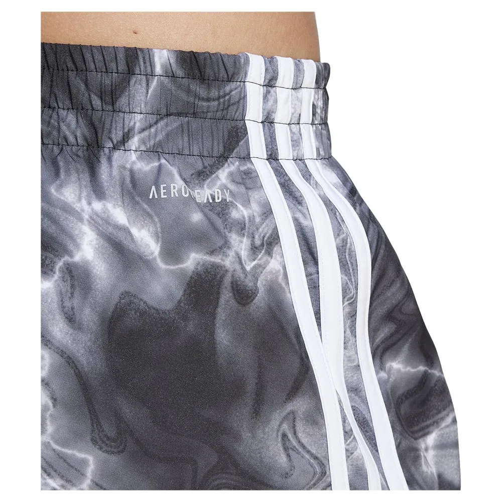 adidas M20 Aop 4´´ Kurze Hose female