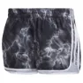 adidas M20 Aop 4´´ Kurze Hose female