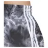 adidas M20 Aop 4´´ Kurze Hose female