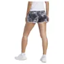 adidas M20 Aop 4´´ Kurze Hose female