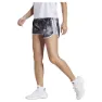 adidas M20 Aop 4´´ Kurze Hose female