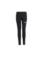 adidas Mädchen Fitnesstight JG 3S 230 adidas Mädchen Fitnesstight JG 3S 230
