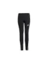 adidas Mädchen Fitnesstight JG 3S 230