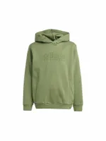 adidas Mädchen Hoodie SZN GFX adidas Mädchen Hoodie SZN GFX
