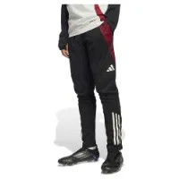 adidas Manchester United Tiro 24 Trainingshose adidas Manchester United Tiro 24 Trainingshose