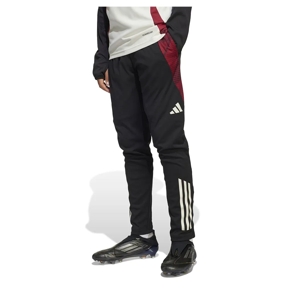 adidas Manchester United Tiro 24 Trainingshose adidas Manchester United Tiro 24 Trainingshose