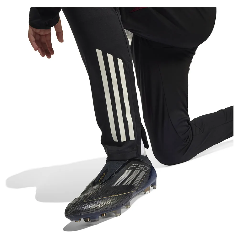adidas Manchester United Tiro 24 Trainingshose adidas Manchester United Tiro 24 Trainingshose
