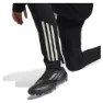 adidas Manchester United Tiro 24 Trainingshose