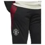 adidas Manchester United Tiro 24 Trainingshose