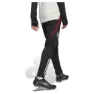 adidas Manchester United Tiro 24 Trainingshose