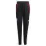 adidas Manchester United Tiro 24 Trainingshose