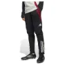 adidas Manchester United Tiro 24 Trainingshose