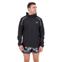 adidas Marathon Jacke male adidas Marathon Jacke male
