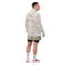 adidas Marathon Jacke male