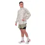 adidas Marathon Jacke male