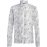 adidas Marathon Jacke male