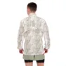 adidas Marathon Jacke male