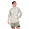 adidas Marathon Jacke male