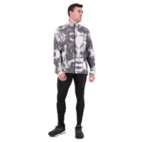 adidas Marathon Translucent Jacke male adidas Marathon Translucent Jacke male