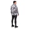 adidas Marathon Translucent Jacke male