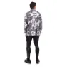 adidas Marathon Translucent Jacke male