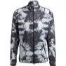 adidas Marathon Translucent Jacke male